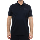 Muška polo majica Emporio Armani Polo Shirt
