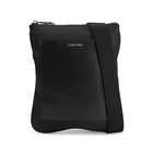 Muška torba Calvin Klein CLASSIC REPREVE FLATPACK