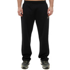 Mu&scaron;ka trenerka donji deo Emporio Armani Trouser