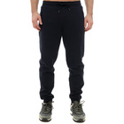 Muška trenerka donji deo Emporio Armani Trouser