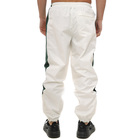 Mu&scaron;ka trenerka donji deo Nike M nk wr lnd pant 26