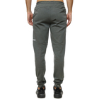 Muška trenerka donji deo Puma RAD/CAL Sweatpants DK cl