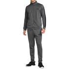Muška trenerka Under Armour Knit track suit
