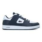 Muške patike Lacoste COURT CAGE 123 1 SMA
