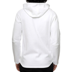 Muški duks Puma Evostripe Full-Zip Hoodie Dk