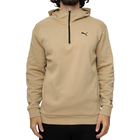 Muški duks Puma Rad/Cal Half-Zip Dk