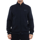 Muški duks sa zipom Emporio Armani Sweatshirt