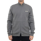 Muški duks sa zipom Emporio Armani Sweatshirt