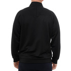 Mu&scaron;ki duks sa zipom Emporio Armani Sweatshirt