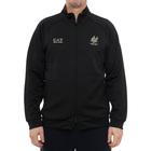 Mu&scaron;ki duks sa zipom Emporio Armani Sweatshirt