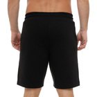Mu&scaron;ki &scaron;orc Emporio Armani Shorts