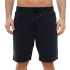 Muški šorc Emporio Armani Shorts