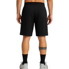 Mu&scaron;ki &scaron;orc Under Armour Ua rival lw graphic shorts