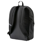 Unisex ranac Puma PIONEER BACKPACK I