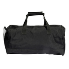 Unisex torba adidas 4Athlts Dufle M