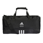 Unisex torba adidas 4Athlts Dufle M