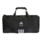 Unisex torba adidas 4ATHLTS DUFLE M