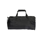 Unisex torba adidas 4Athlts Dufle S