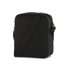 Unisex torba Puma Bmw mms portable