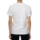 Ženska majica adidas W BL T