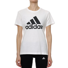 Ženska majica adidas W BL T