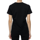 Ženska majica adidas W BL T