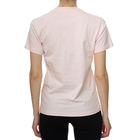 Ženska majica adidas W BL T