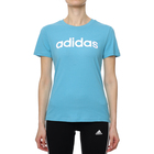 Ženska majica adidas W LIN T