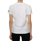Ženska majica adidas W Lin Tee