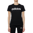 Ženska majica adidas W LIN TEE Adidas W Lin Tee
