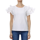 Ženska majica Liu Jo Moda M/C