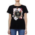 Ženska majica Liu Jo T-shirt