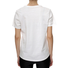 Ženska majica Nike W Nsw Tee Essntl Icn Ftra