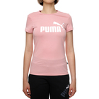 Ženska majica Puma ESS Logo Tee