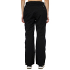 Ženske ski pantalone Emporio Armani