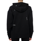 Ženski duks adidas BLUV Q1 HD SWT
