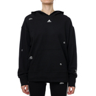 Ženski duks adidas BLUV Q1 HD SWT