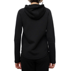 Ženski duks Puma Evostripe Fz Hoodie