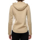 Ženski duks Puma Evostripe Fz Hoodie