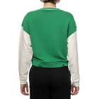 Ženski duks Puma Squad Crew Tr