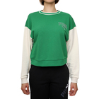 Ženski duks Puma Squad Crew Tr