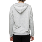 Ženski duks Puma Squad Hoodie Tr