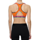 Ženski top adidas FARM MS BRA