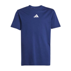 Dečija majica adidas J Sl Tee 160
