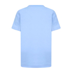 Dečija majica Nike K Nsw Tee Club Express