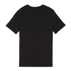 Dečija majica Puma Ess Logo Tee G