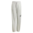 Dečija trenerka donji deo adidas J Bl Ft Pt 280