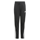 Dečija trenerka donji deo adidas Jg 3S Ft Pt 280