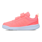 Dečije patike adidas TENSAUR I