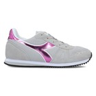 Dečije patike Diadora SIMPLE RUN GS GIRL